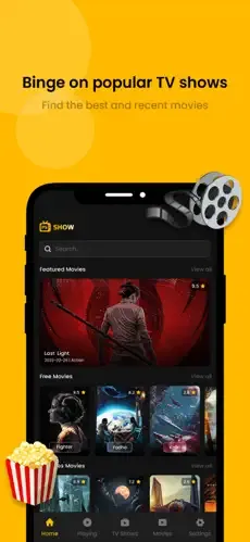 sony-center-ac-8-anna-nagar-reviews tv show